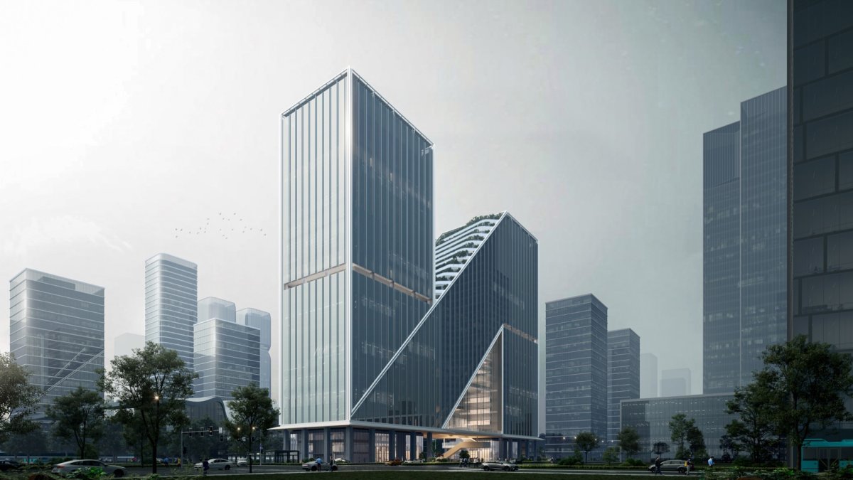 项目图片 4