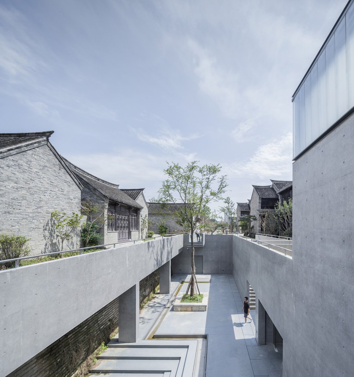 项目图片 7