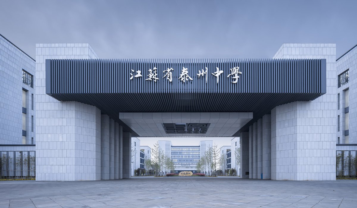 项目图片 3