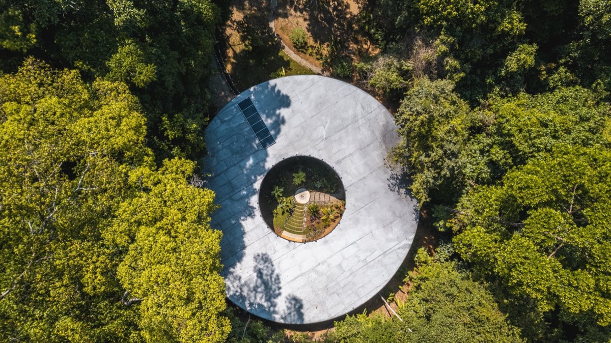 项目图片 2