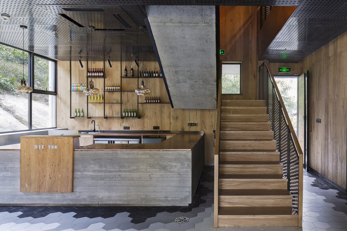 项目图片 8