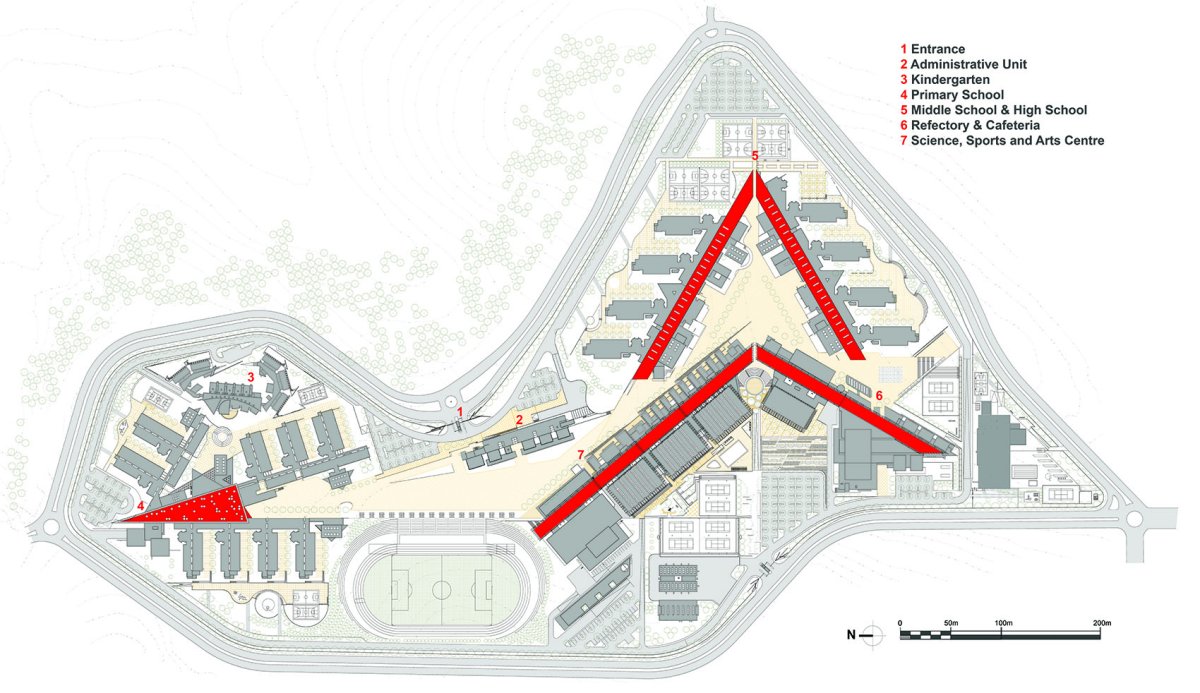 项目图片 1