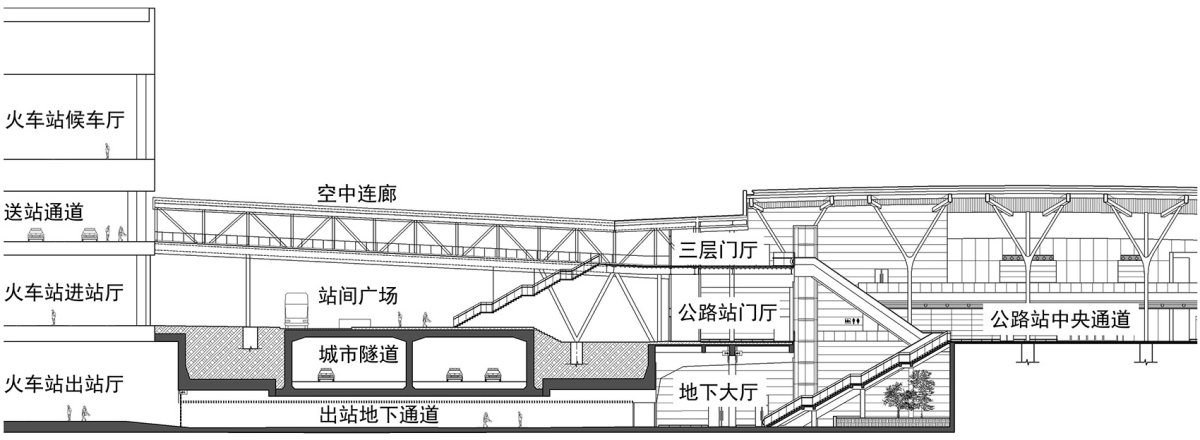项目图片 5