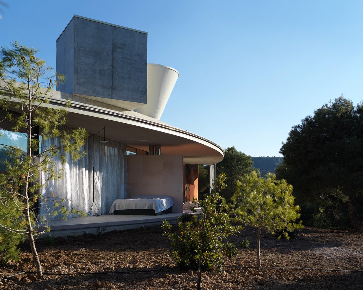 项目图片 3