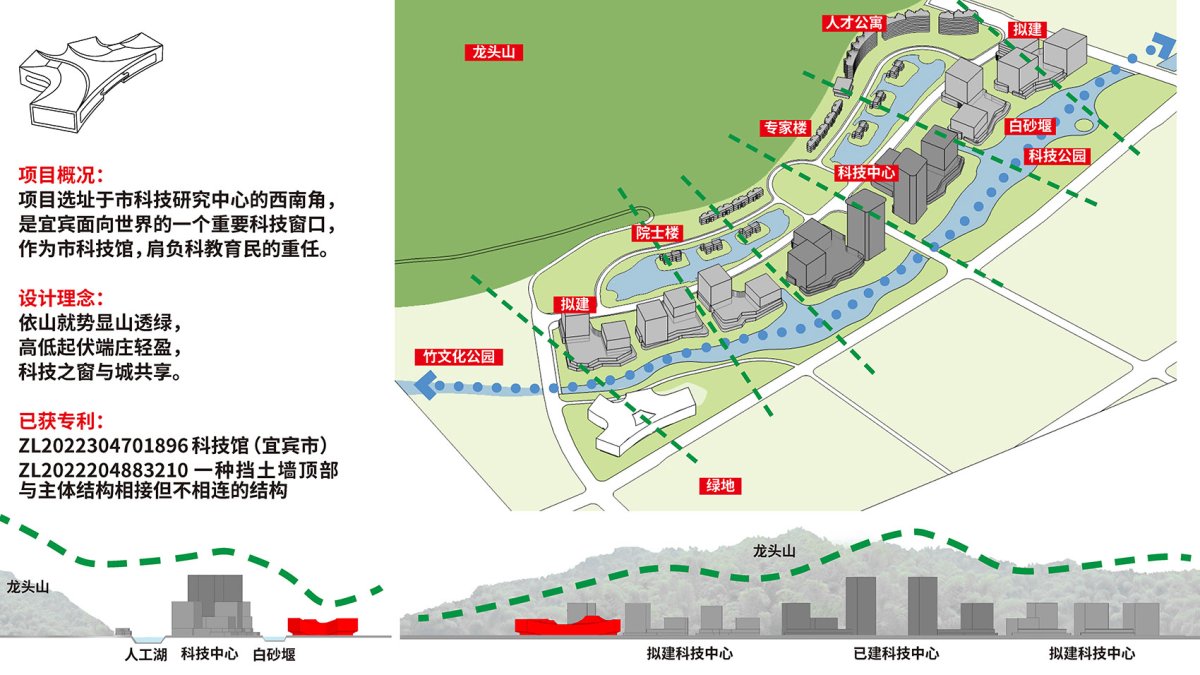 项目图片 3