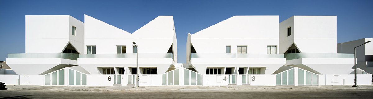 项目图片 4