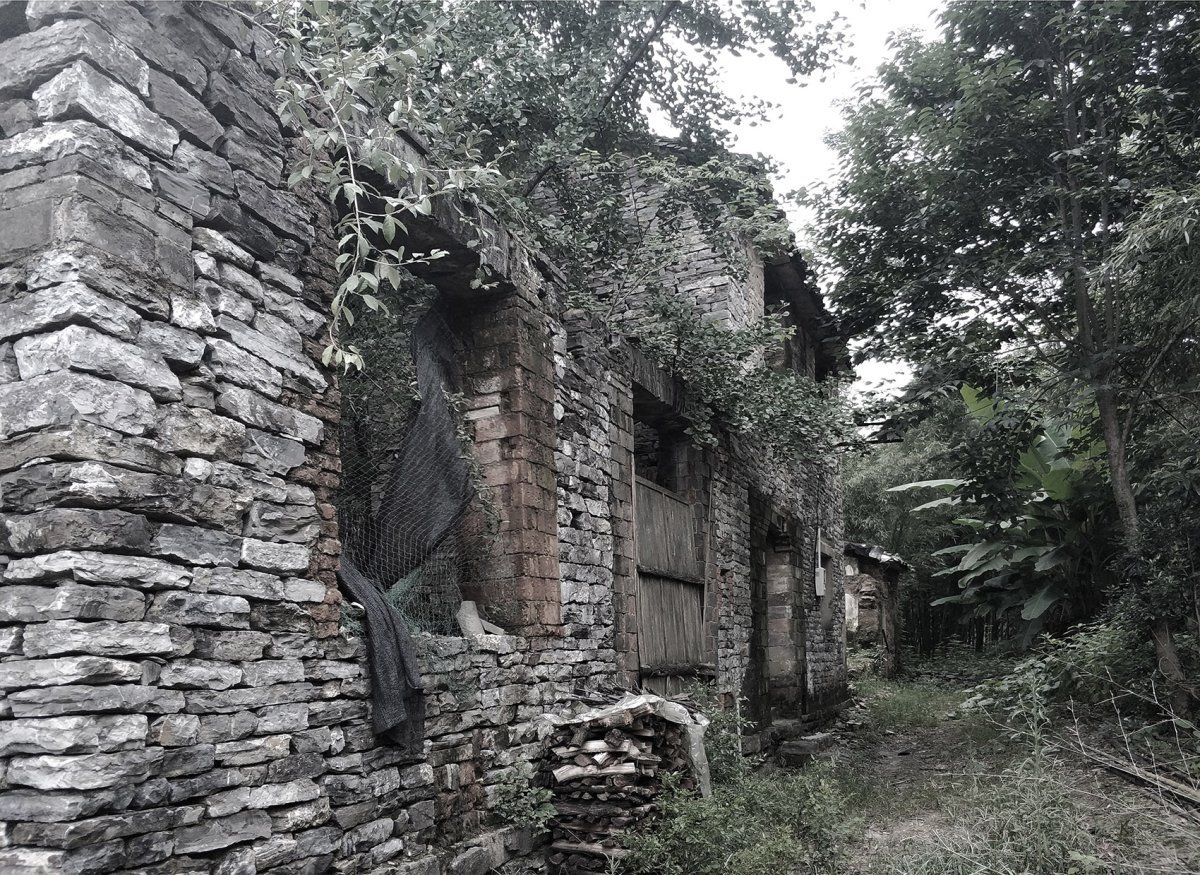 项目图片 5