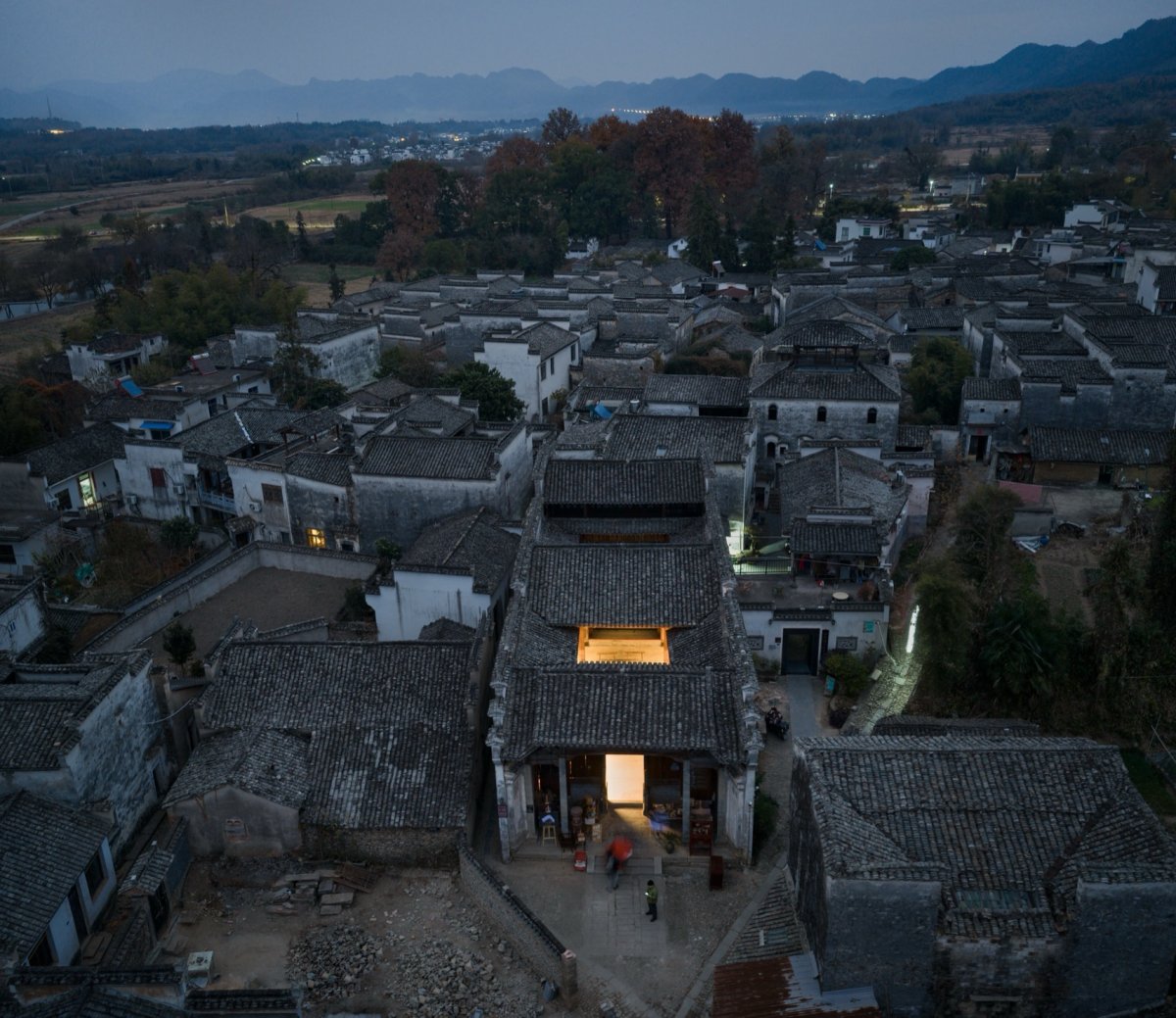 项目图片 1