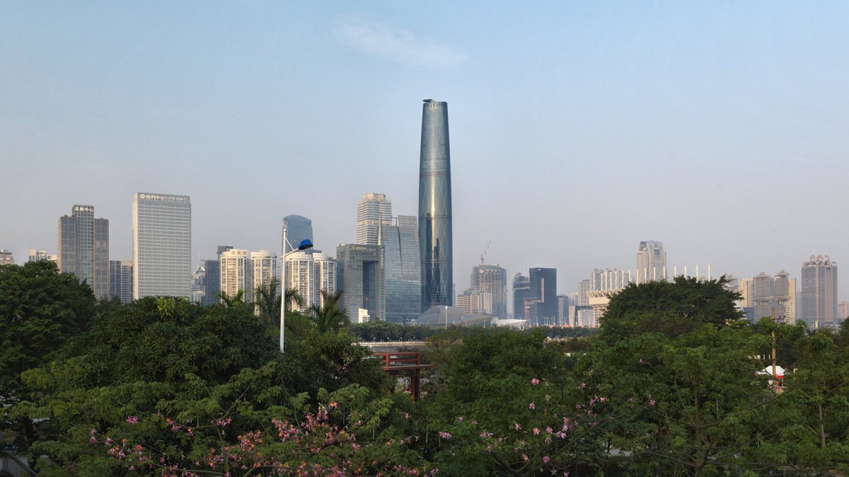 项目图片 1