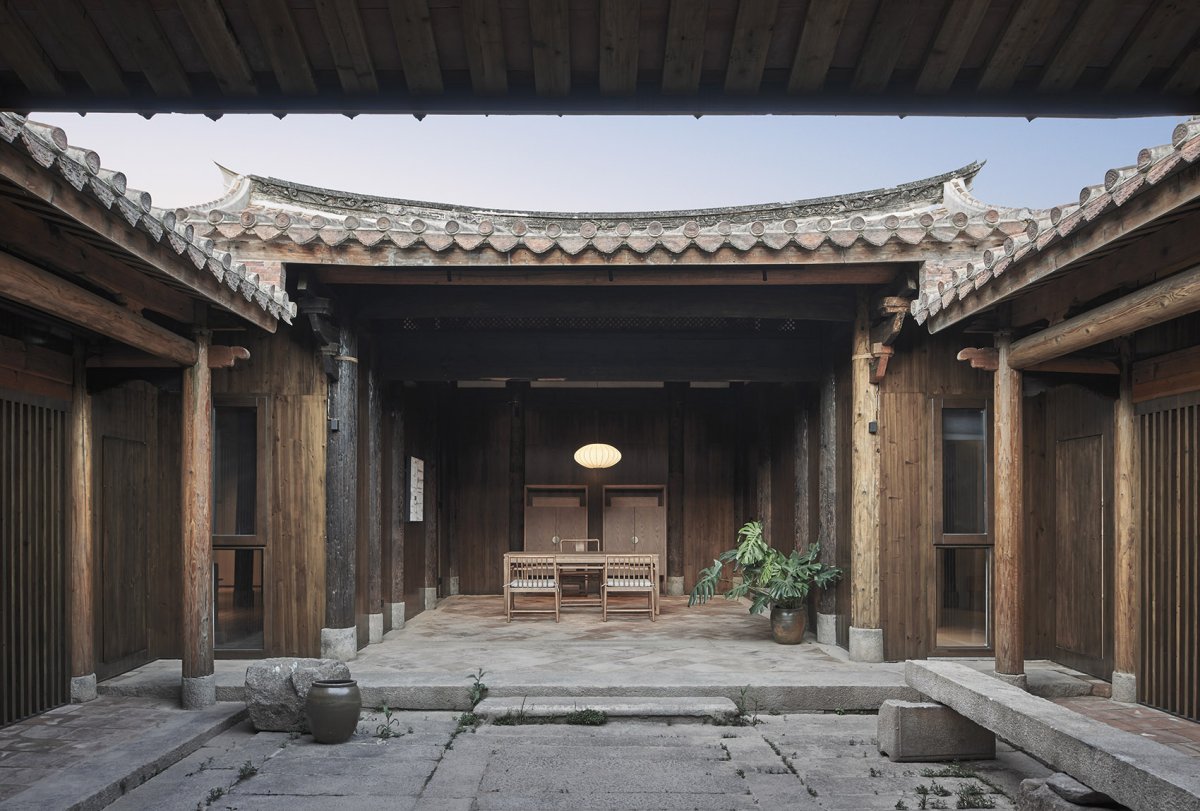 项目图片 5