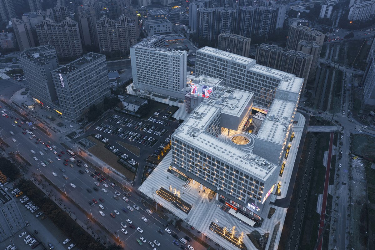 项目图片 1