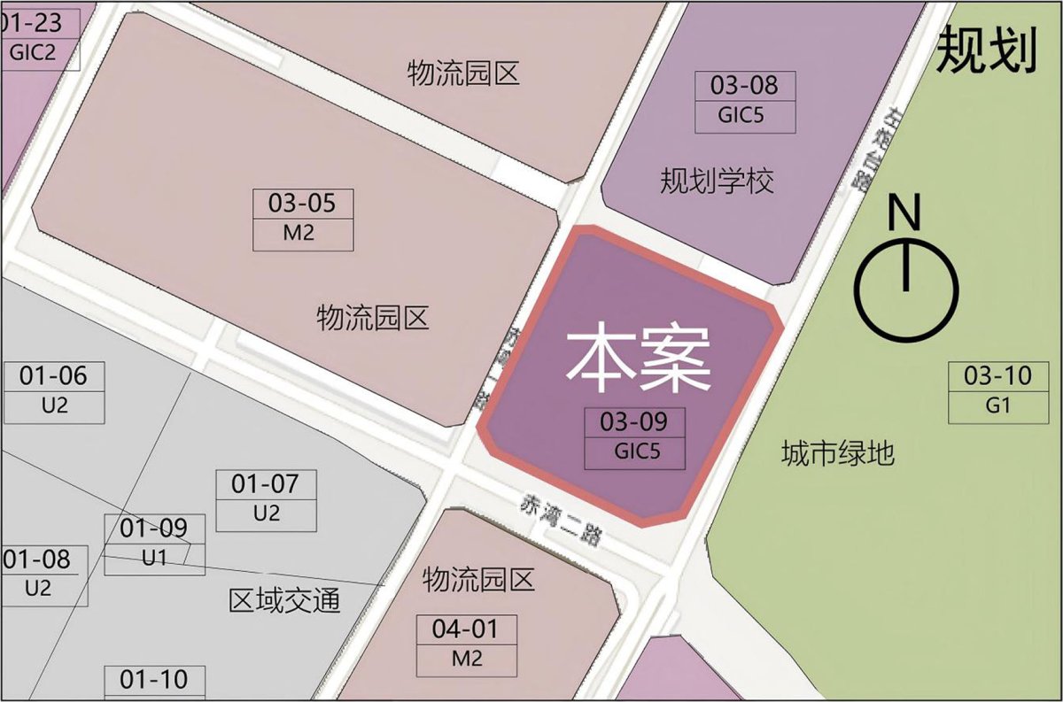 项目图片 3