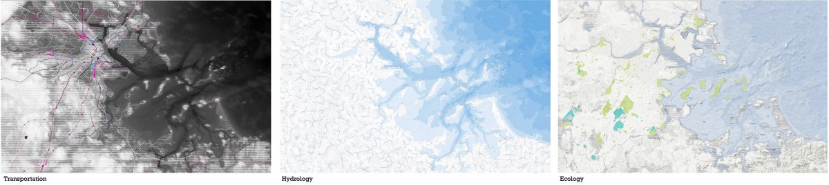 项目图片 3