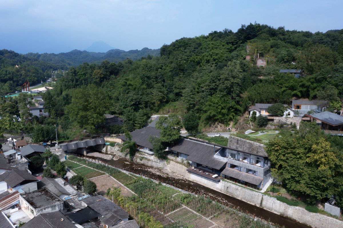 项目图片 4