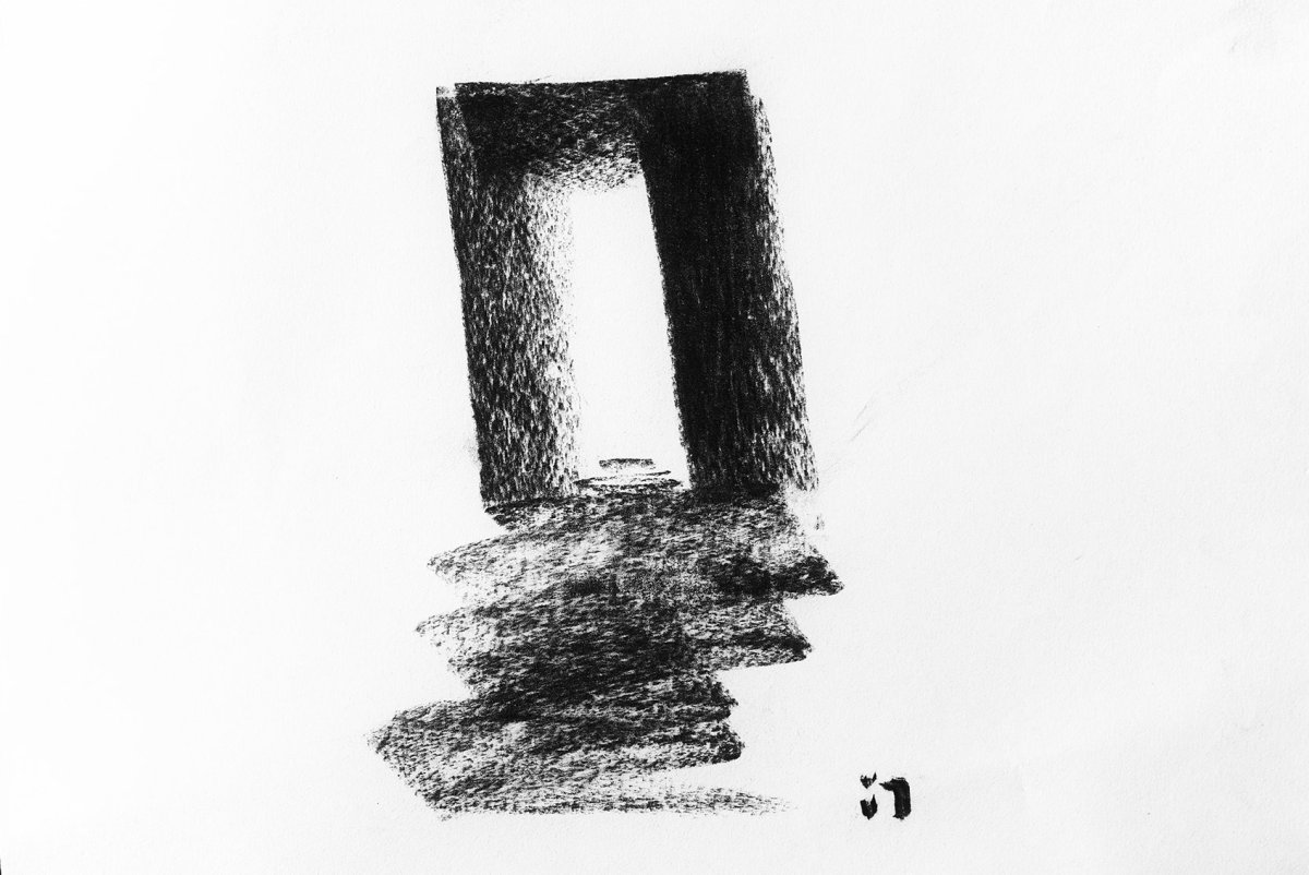 项目图片 1