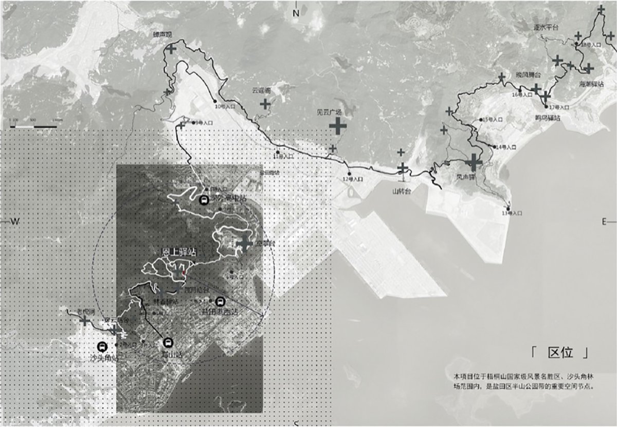 项目图片 2