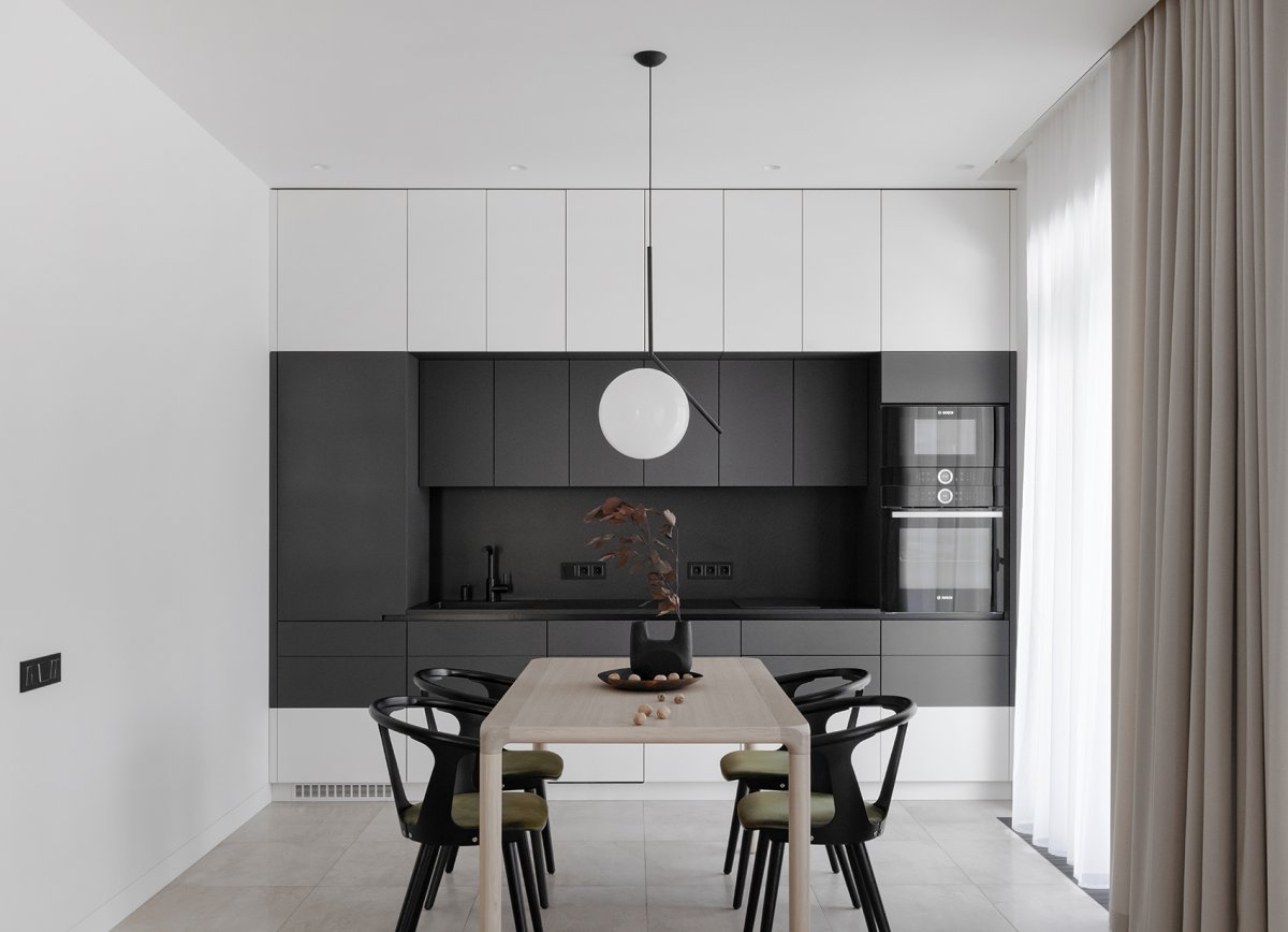 项目图片 7