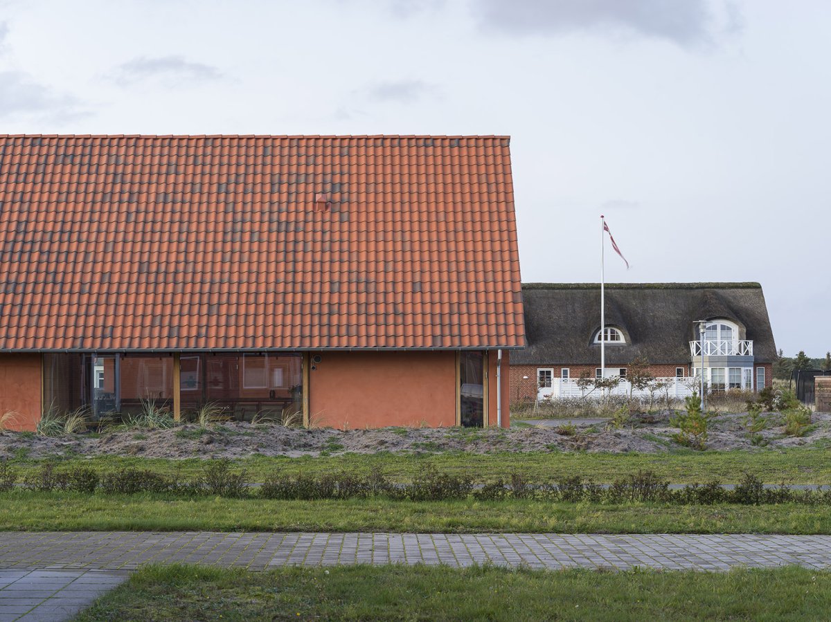 项目图片 2