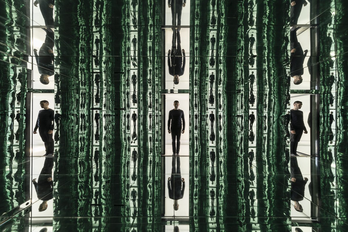 项目图片 8