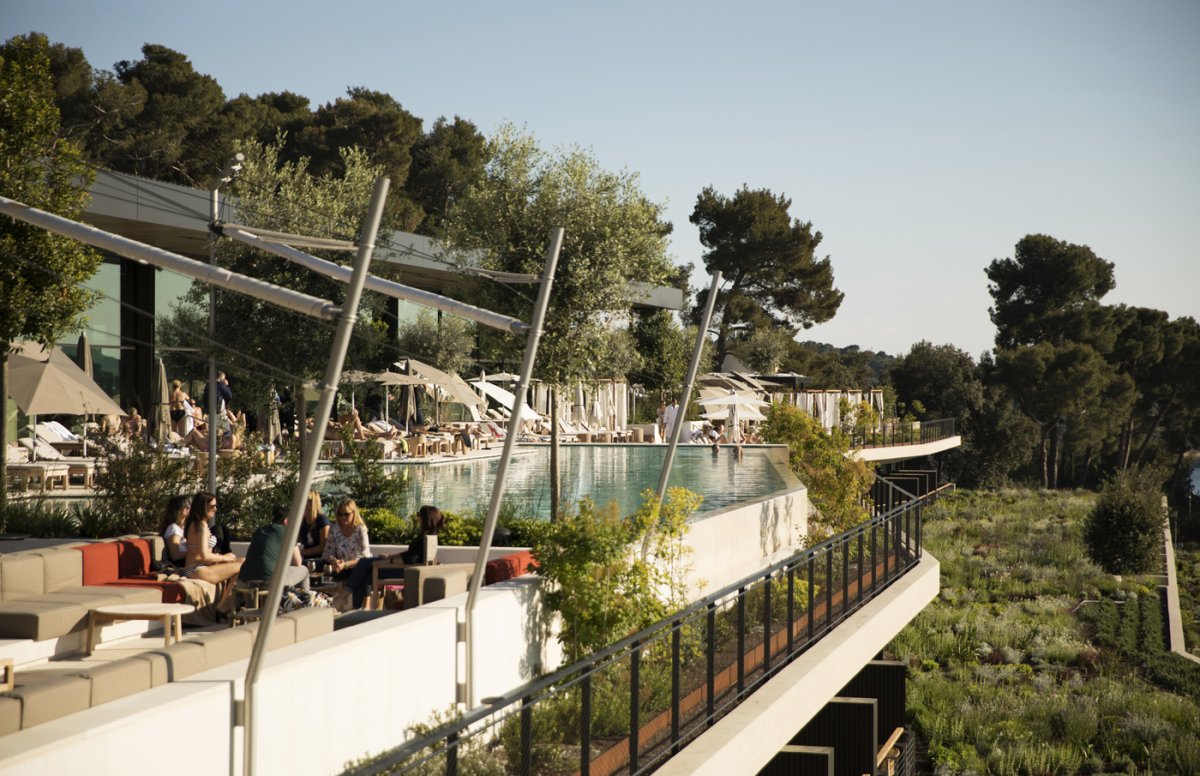 项目图片 2