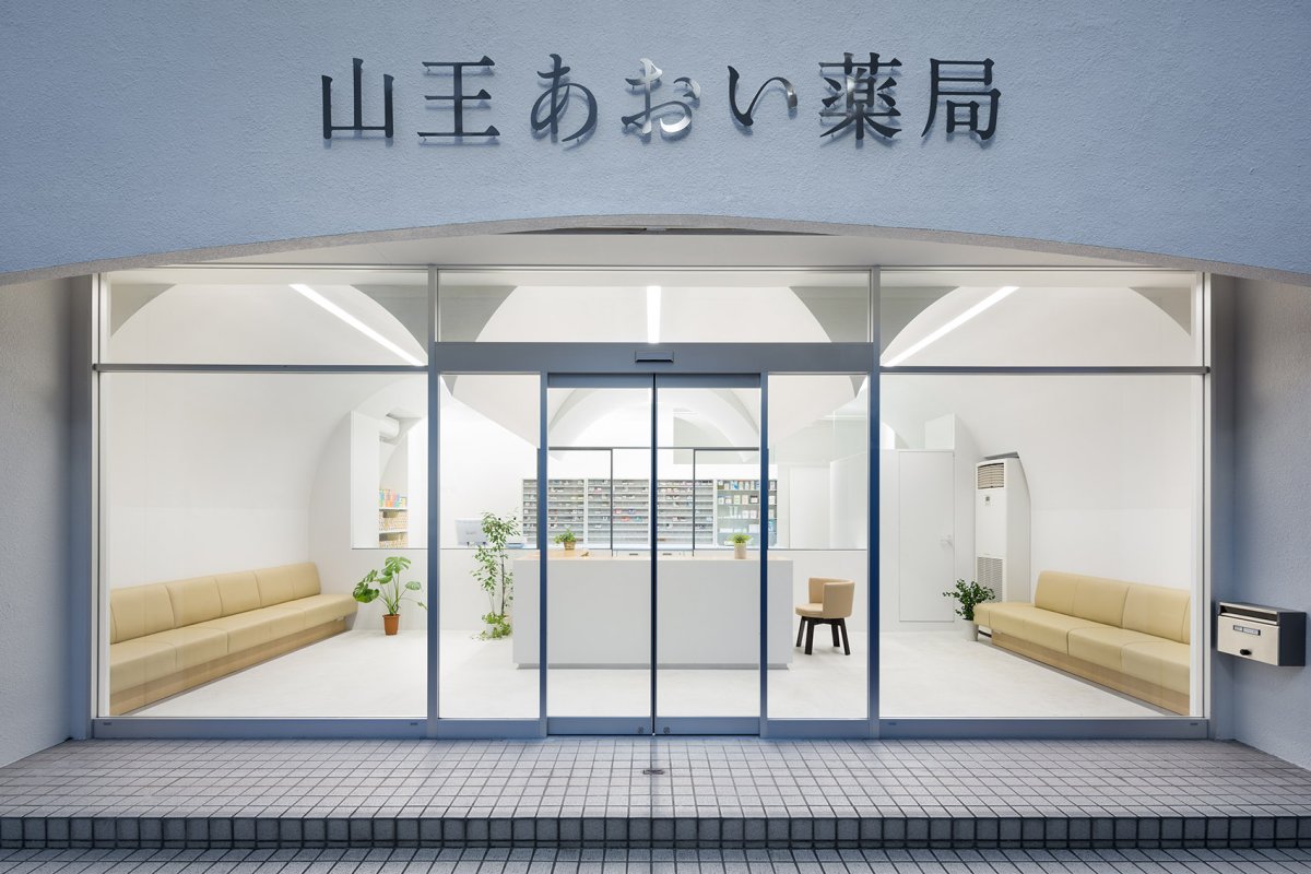 项目图片 1