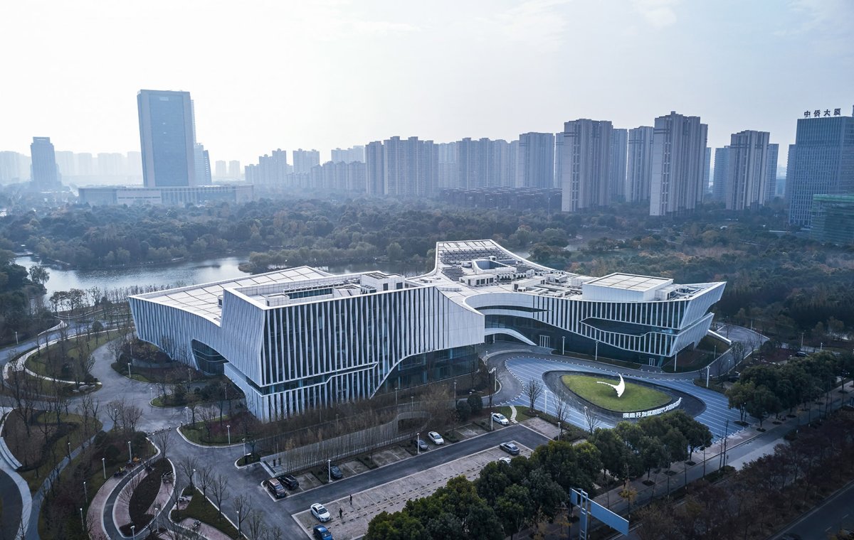 项目图片 5