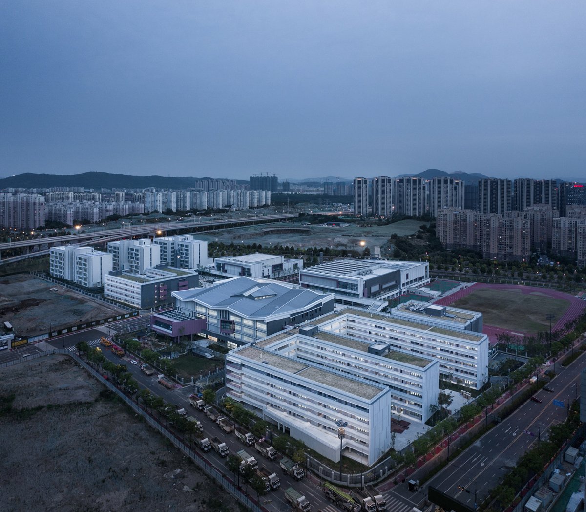 项目图片 1