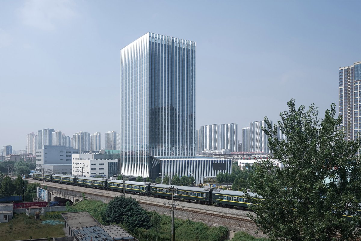 项目图片 5