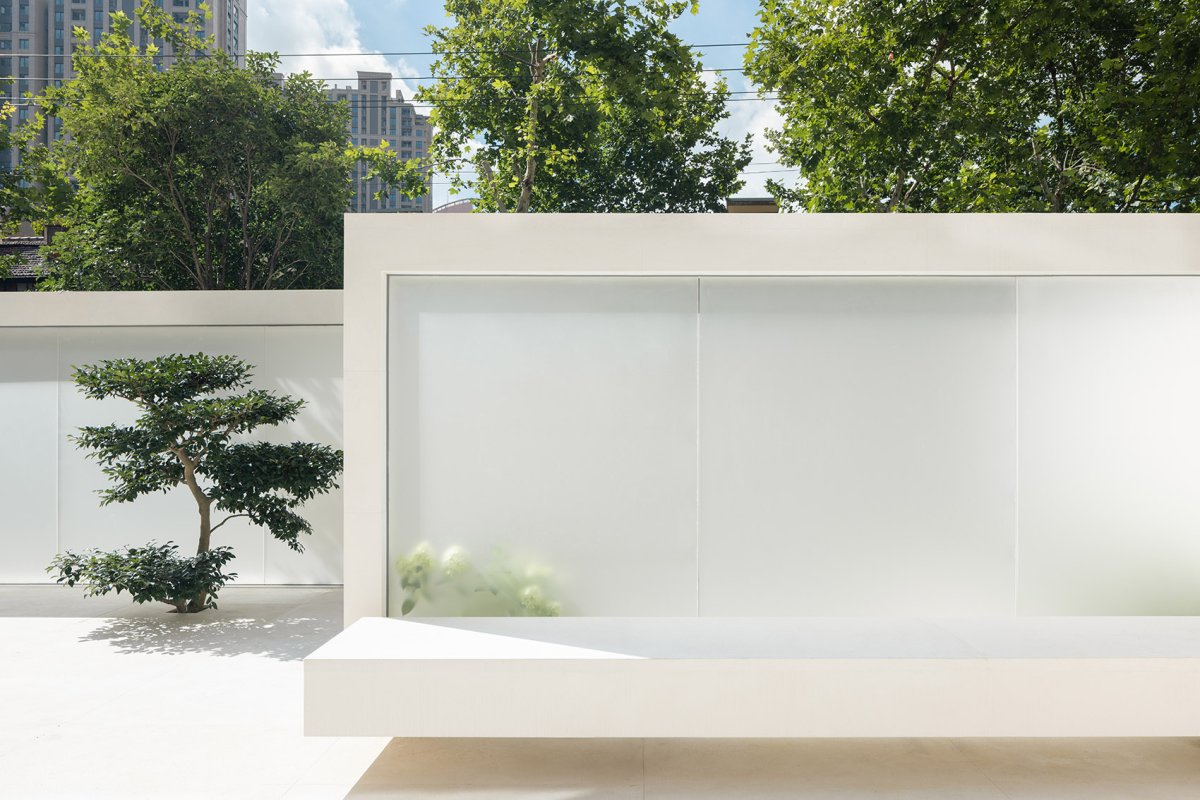 项目图片 5