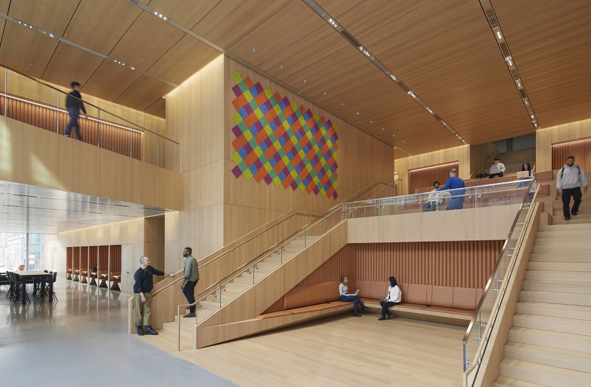 项目图片 2