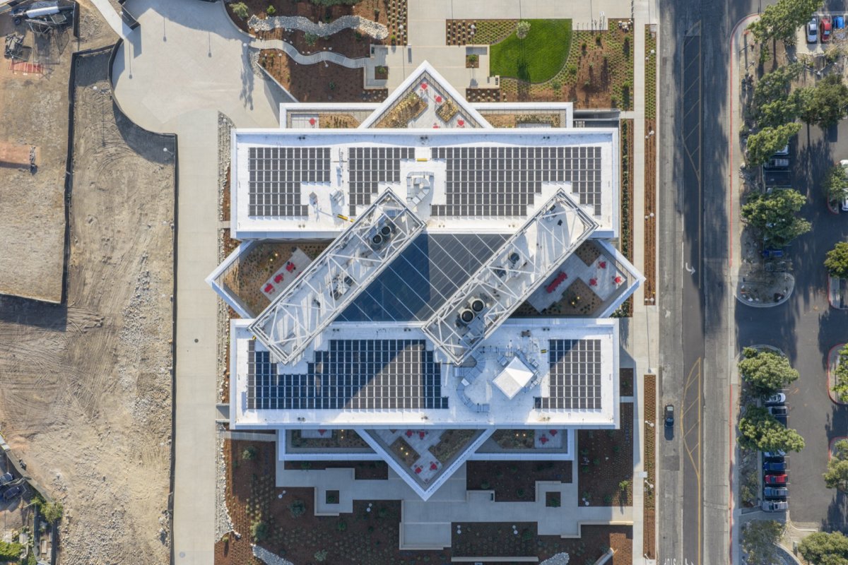 项目图片 6