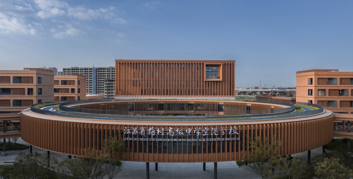 项目图片 9