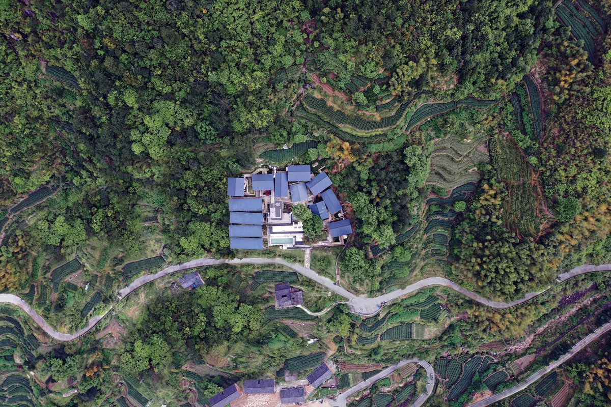 项目图片 5