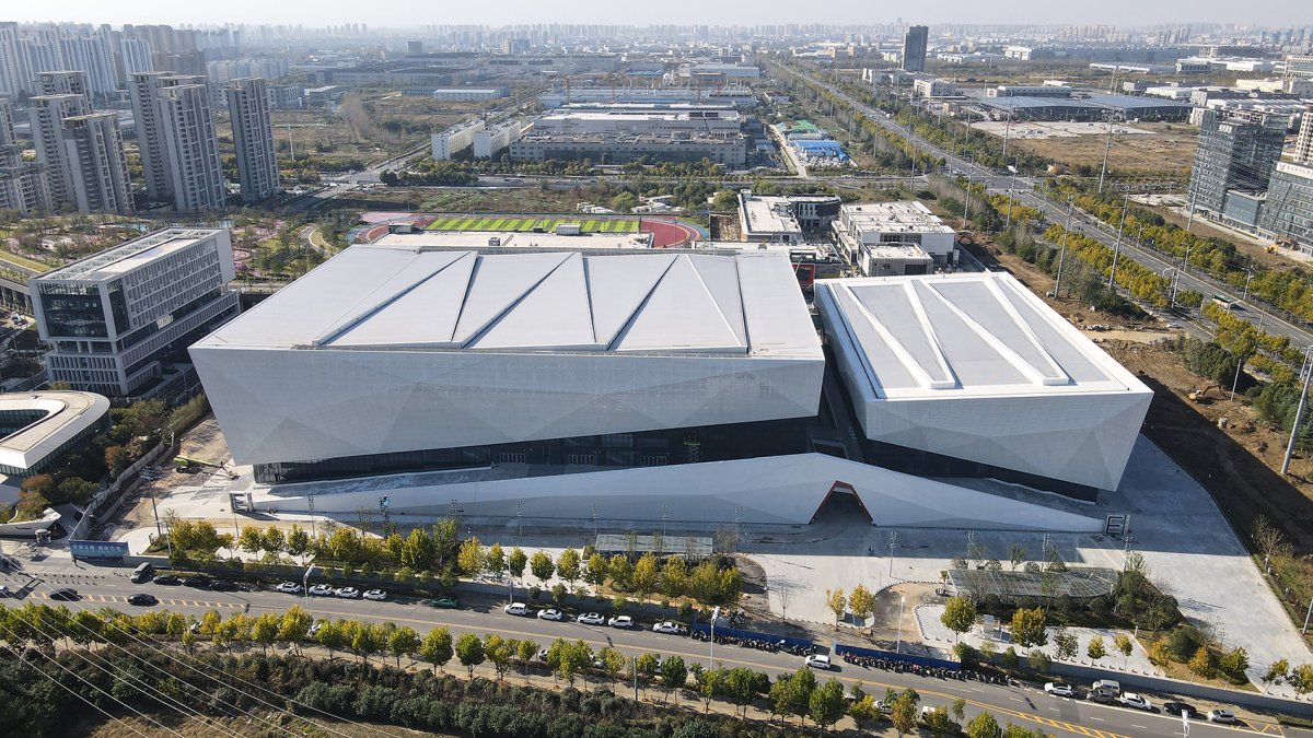 项目图片 1