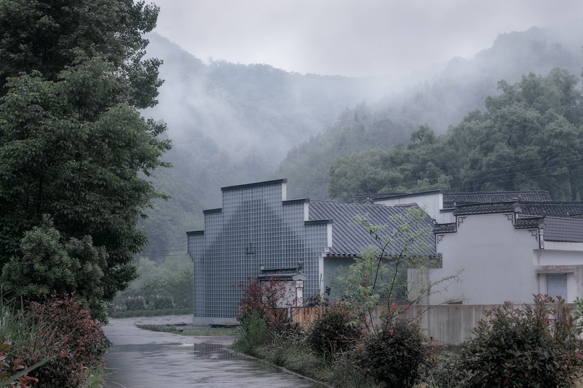 项目图片 2