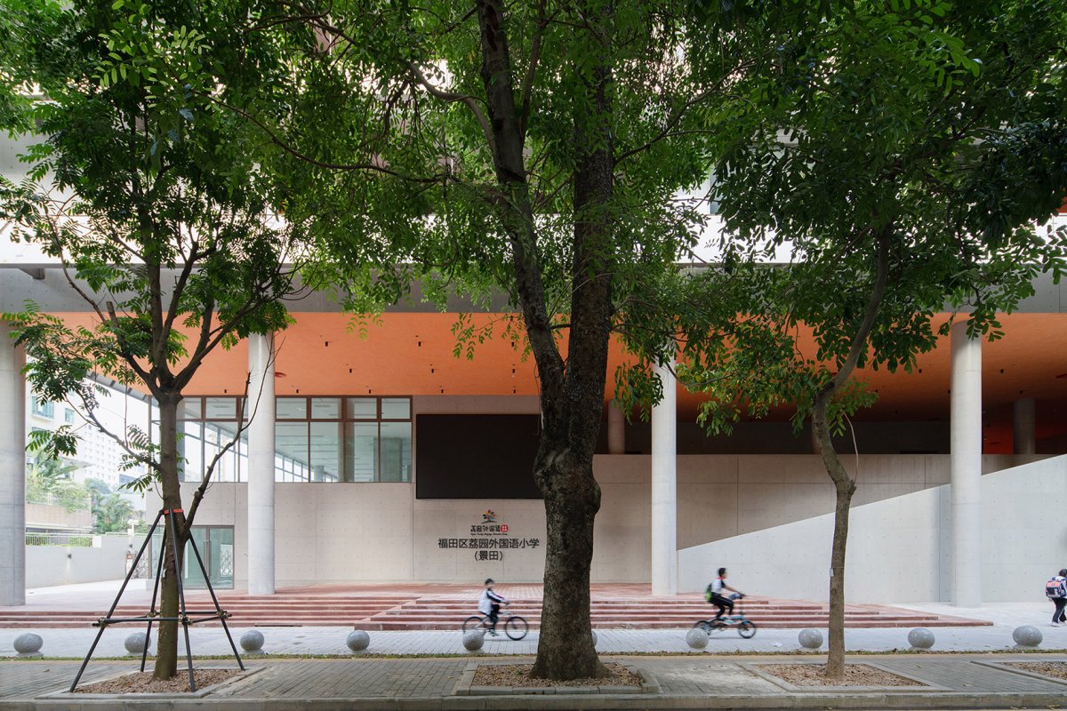 项目图片 3