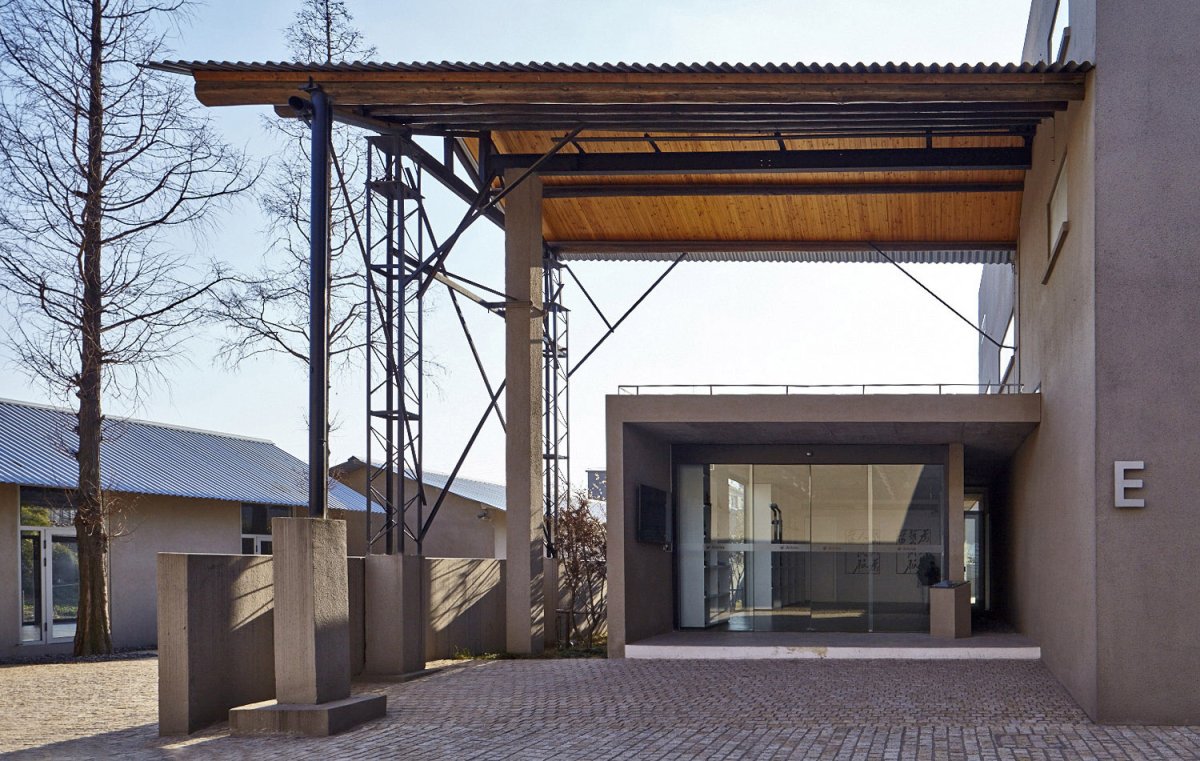 项目图片 4