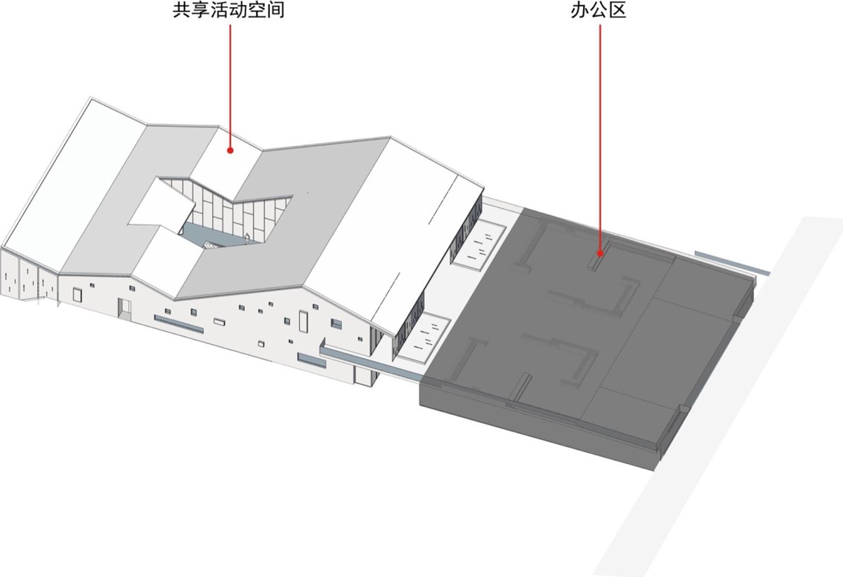 项目图片 8