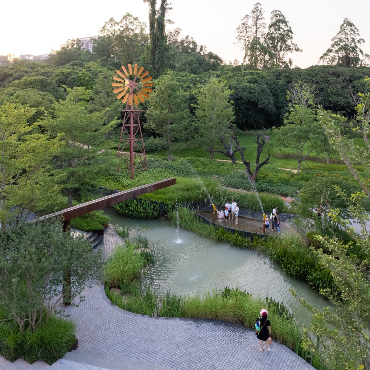 项目图片 2
