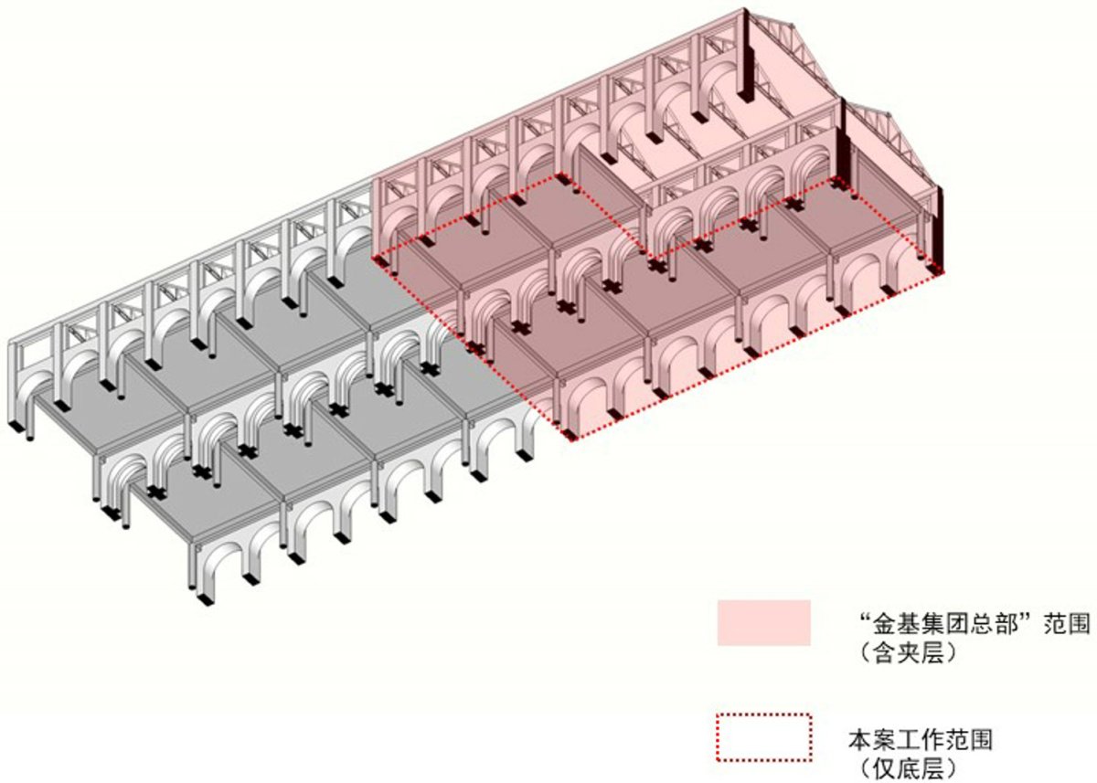 项目图片 6