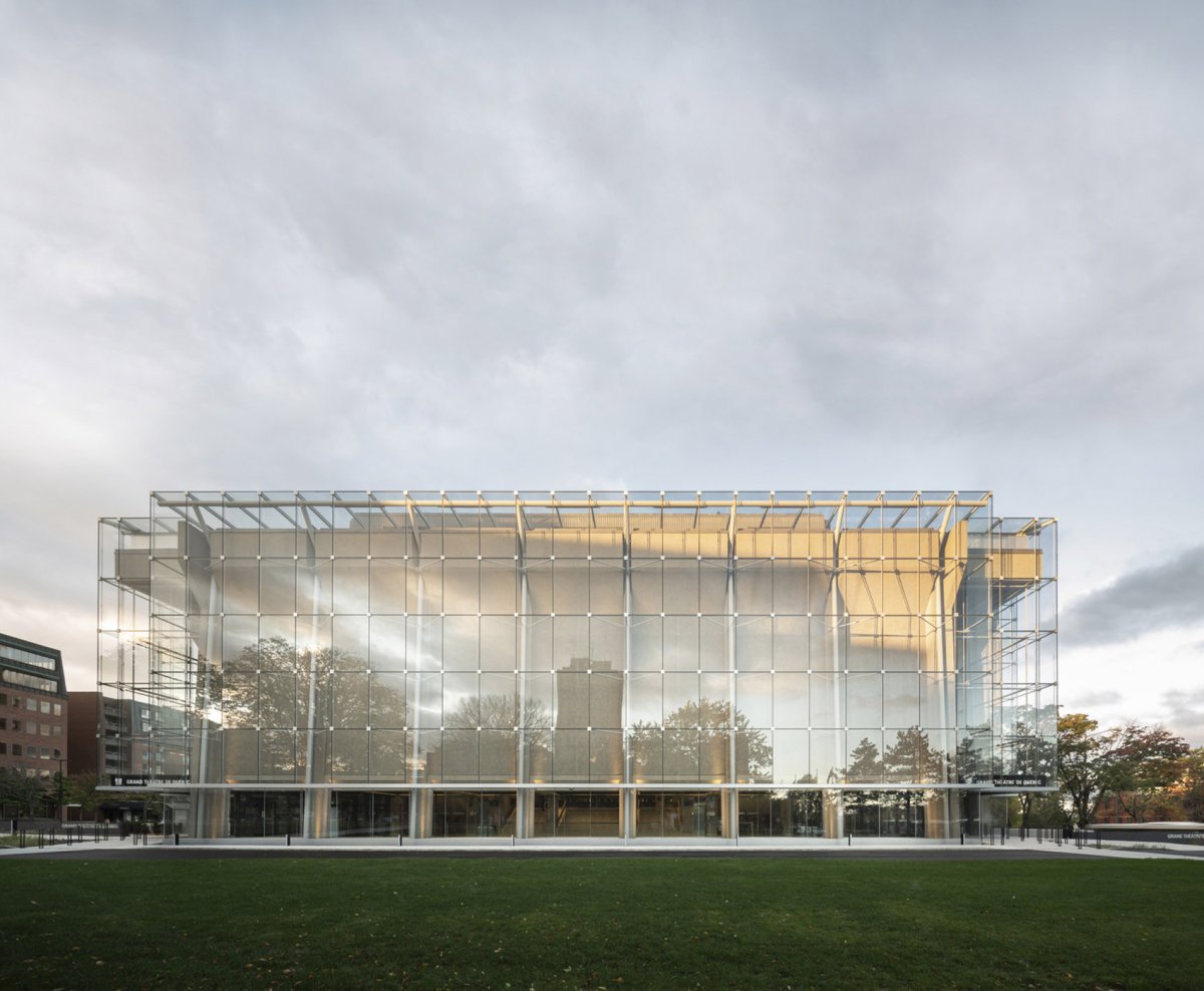 项目图片 1