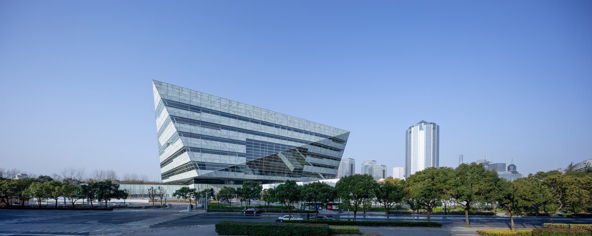 项目图片 5