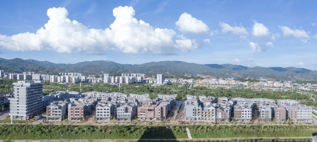 项目图片 4