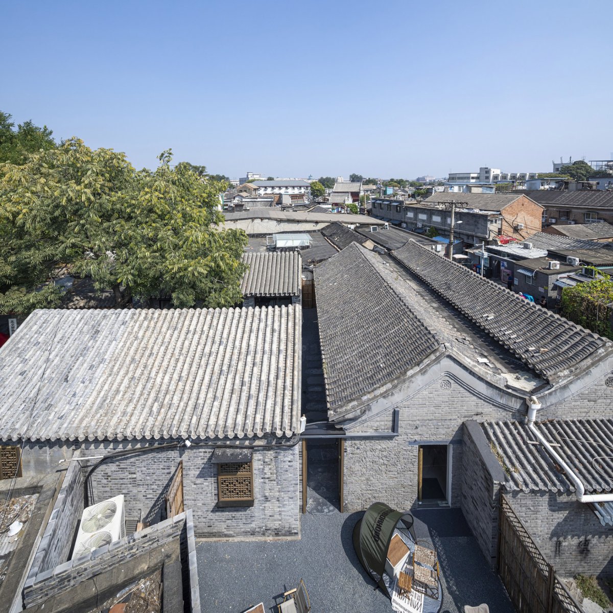 项目图片 1