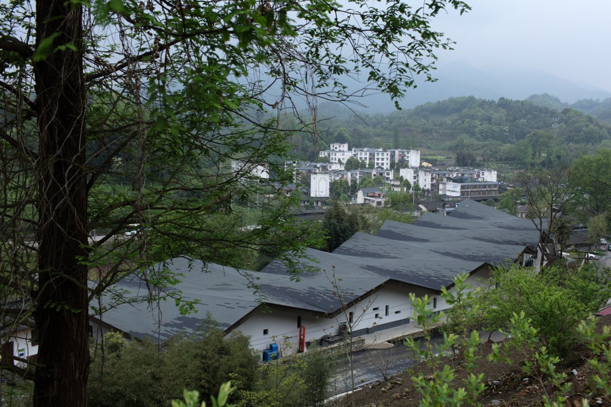 项目图片 5