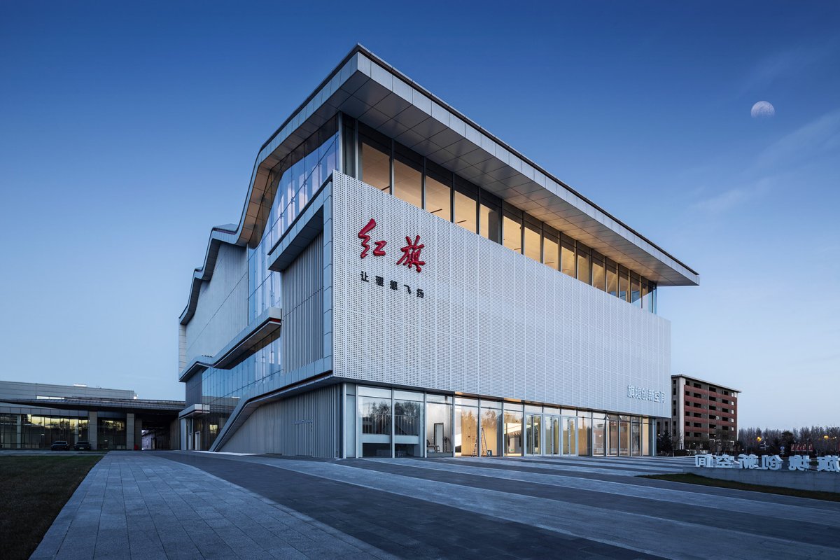 项目图片 1