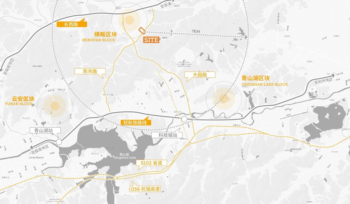 项目图片 1