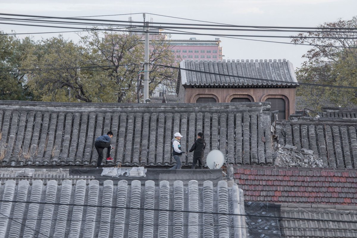 项目图片 2
