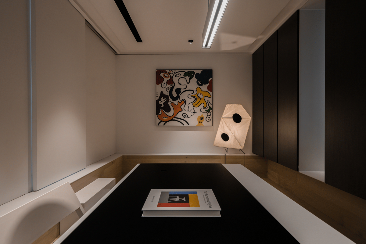 项目图片 3