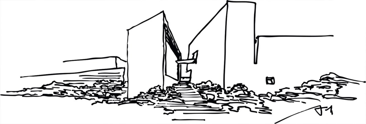 项目图片 6